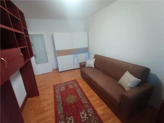 Apartament închirieri în Centru, Cluj-Napoca
