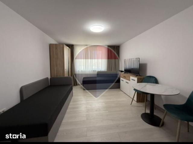 Apartament închirieri în Agigea, Caraş-severin