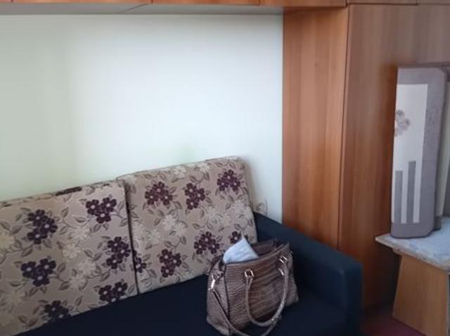 Apartament închirieri în Cluj-napoca, Cluj