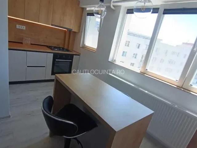 Apartament închirieri în București
