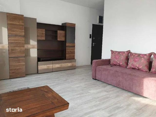 Garsonieră închirieri în București
