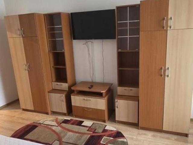 Apartament închirieri în Brașov