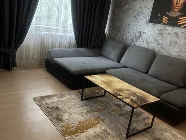 Garsonieră închirieri în București