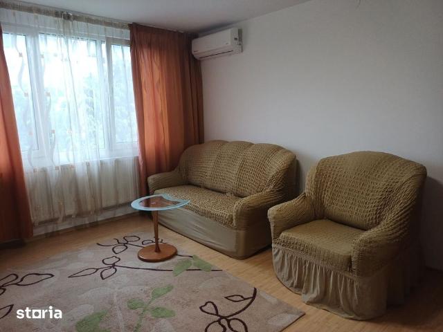 Garsonieră închirieri în Sector 6, București