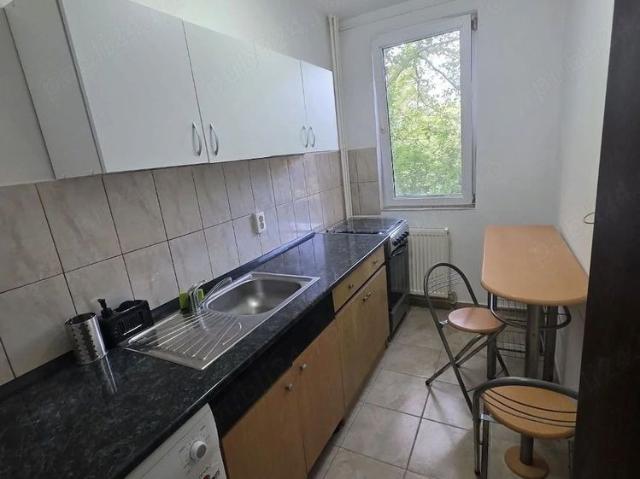 Garsonieră închirieri în București
