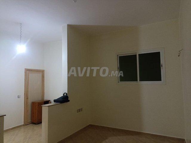 Appartement location