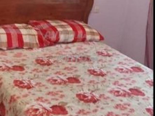 Appartement location à Centre Ville, Ben Slimane