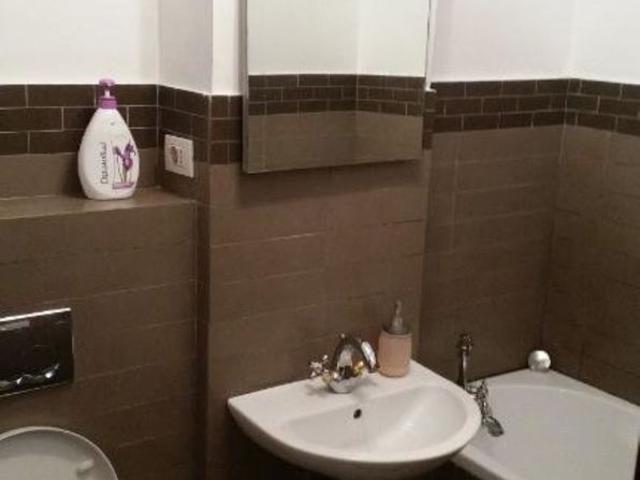 Apartament închirieri în Bastion, Timișoara