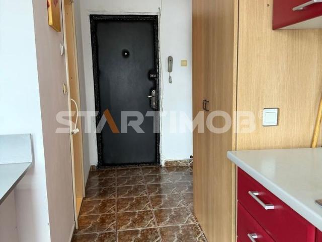 Apartament închirieri în Brașov