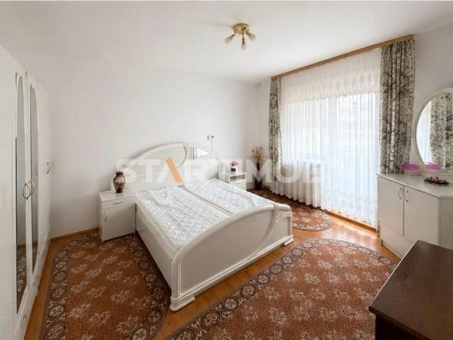Apartament închirieri în Brașov
