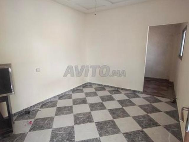 Appartement location à Meknès