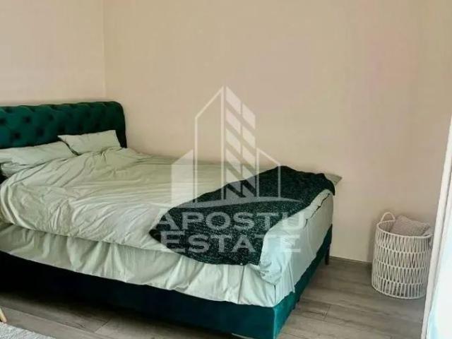 Apartament închirieri în Funcționarilor, Arad
