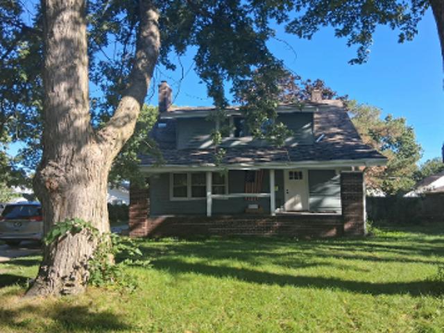 House for sale in Boone, Iowa