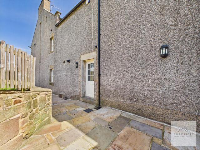 House for rent in Bare, Lancashire
