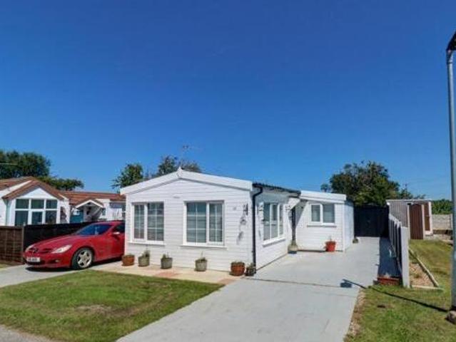 House for sale in Nooklands, Preston
