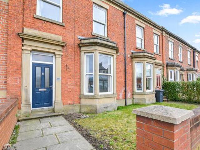 House for sale in Nooklands, Higher Bartle