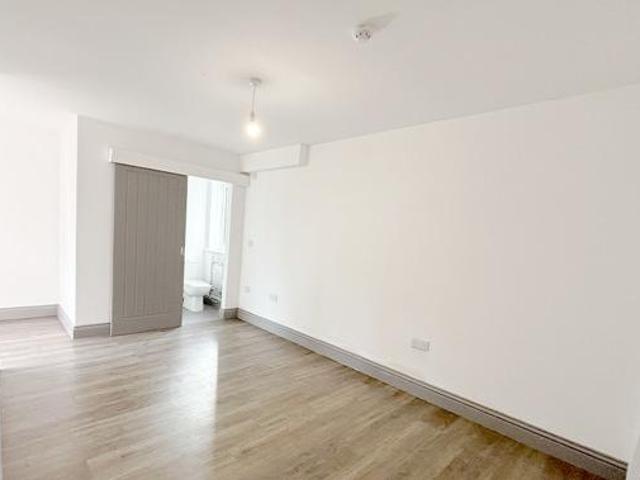 House for rent in Nooklands, Higher Bartle