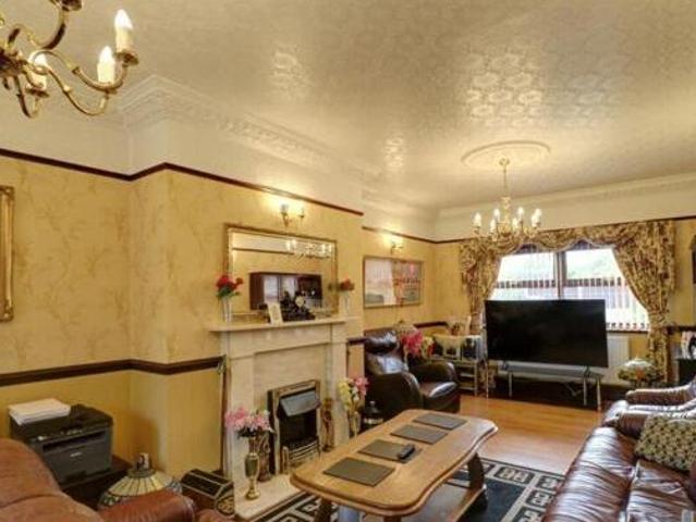 House for sale in Nooklands, Higher Bartle