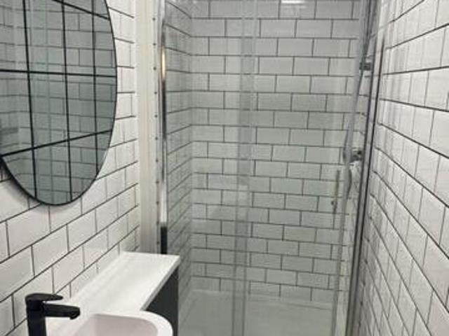 House for rent in Nooklands, Higher Bartle