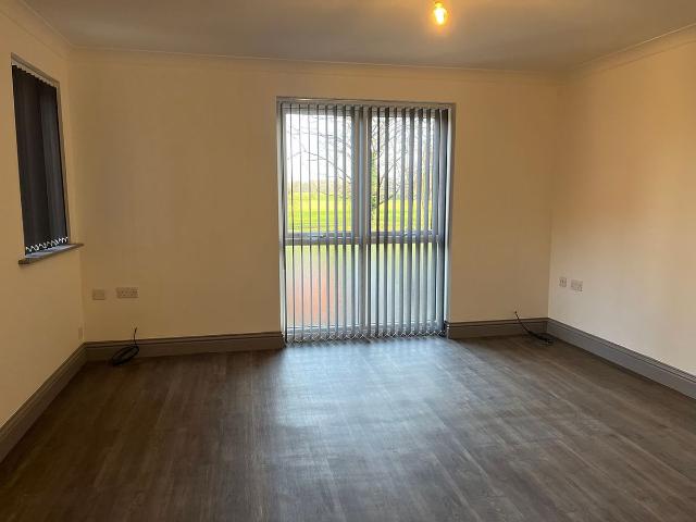 Apartment for rent in Plungington, Higher Bartle