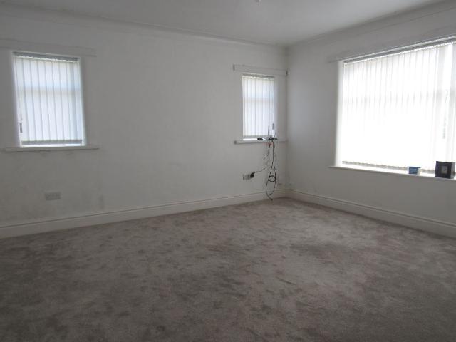 House for rent in Plungington, Higher Bartle