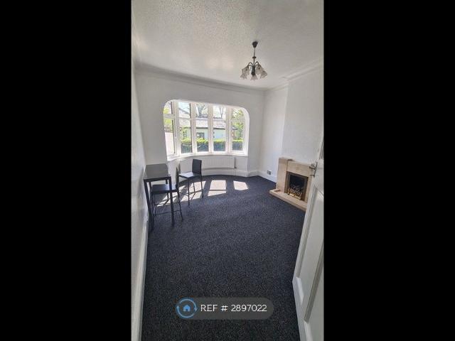House for rent in Higher Bartle, Lancashire