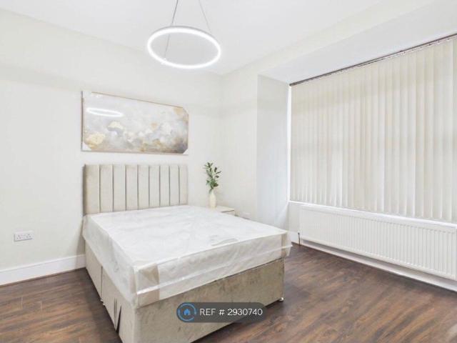 Room for rent in Plungington, Higher Bartle