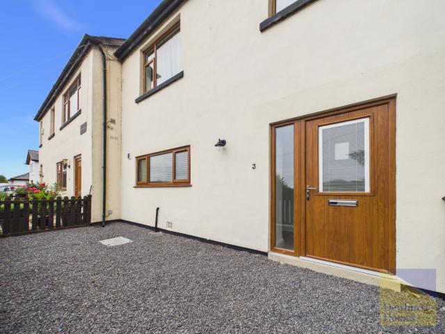 Apartment for rent in Inskip-with-Sowerby, Cabus