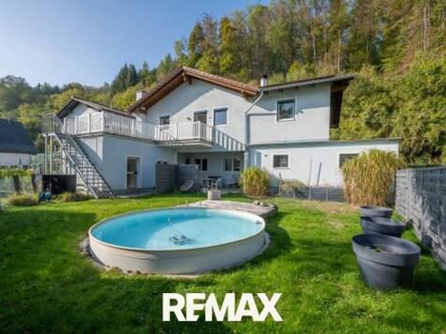 Haus kaufen in Bezirk Steyr-Land, Oberösterreich