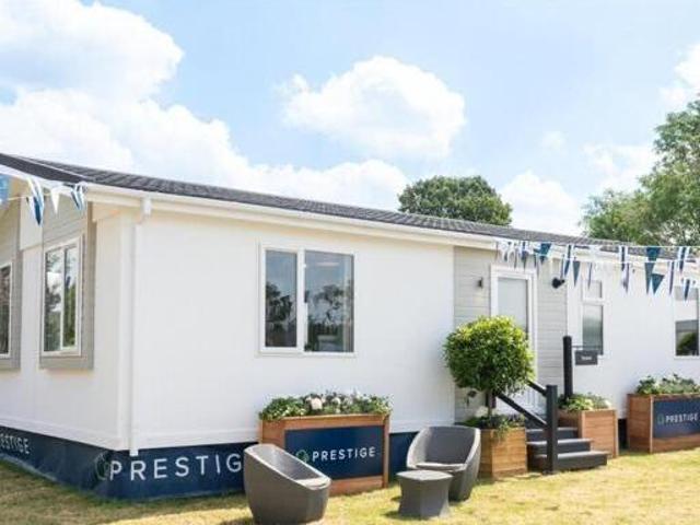 House for sale in Reading