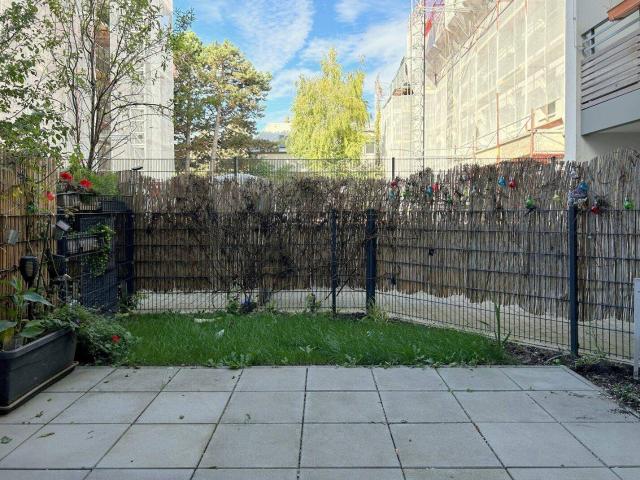 Apartment kaufen in Klosterneuburg, Niederösterreich