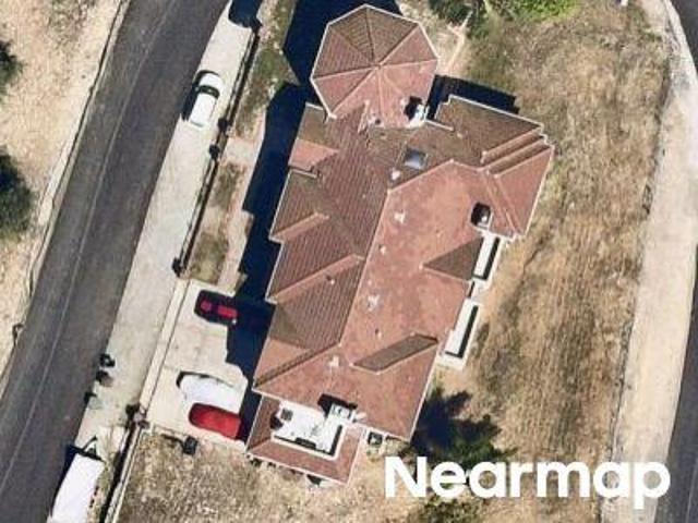 House for sale in Walnut, California