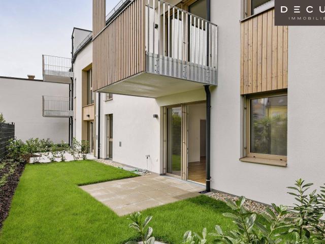 Apartment mieten in Brunn am Gebirge, Niederösterreich