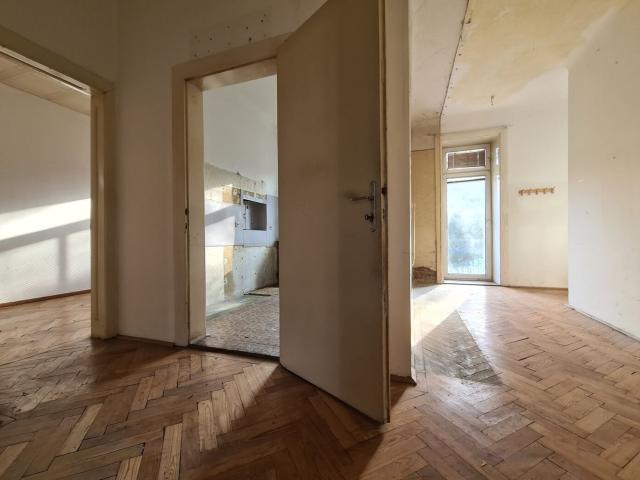 Wohnung kaufen in Donaustadt, Wien