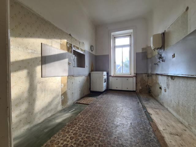 Wohnung kaufen in Donaustadt, Wien