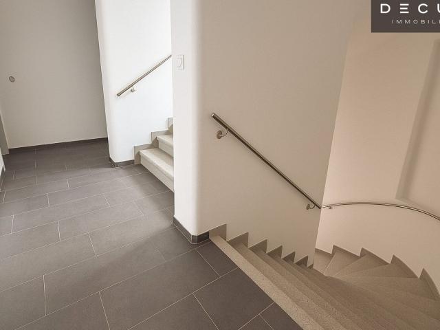Wohnung kaufen in Seestadt, Wien