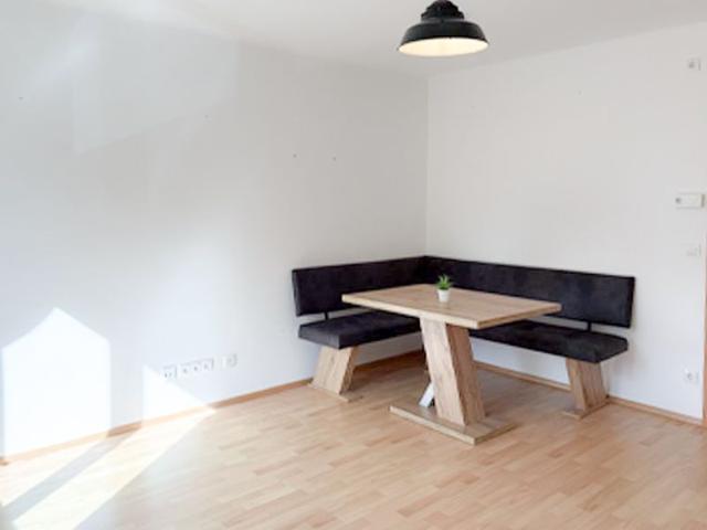 Apartment mieten in Leopoldskroner Moos, Salzburg