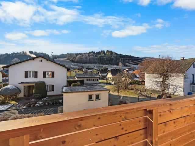 Immobilie mieten in Lämmerbichlalm, Kitzbühel