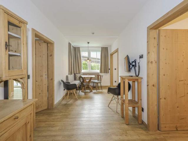Wohnung kaufen in Aurach bei Kitzbühel, Tirol