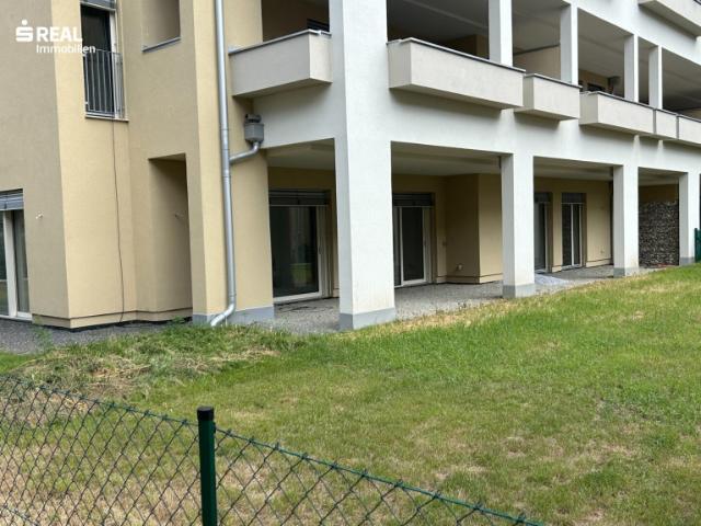 Wohnung kaufen in Grottenhof, Kaindorf an der Sulm