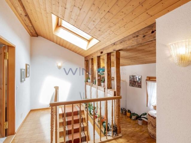 Villa kaufen in Netstal Villa kaufen in Netstal