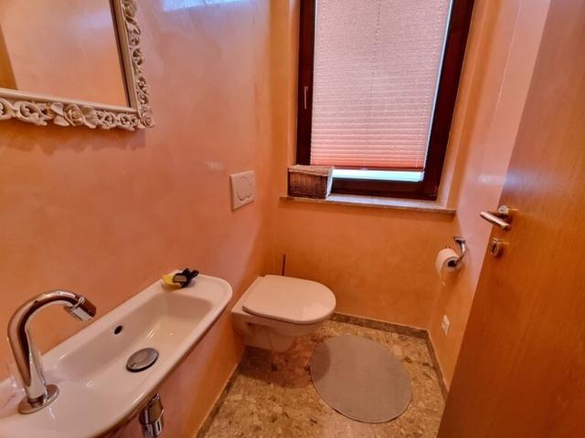 Etagenwohnung kaufen in Bad Kleinkirchheim