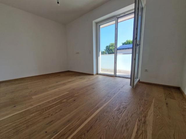 Apartment mieten in Neulengbach, Au am Anzbach