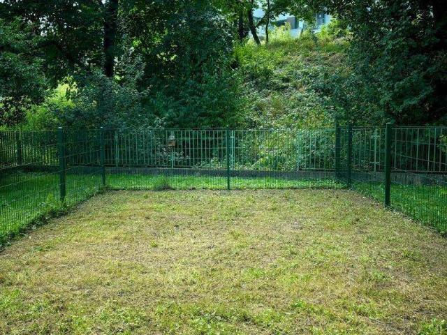 Apartment mieten in Neulengbach, Haag bei Neulengbach