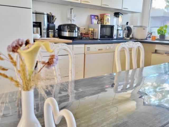 Haus mieten in Jüchen, Nordrhein-Westfalen