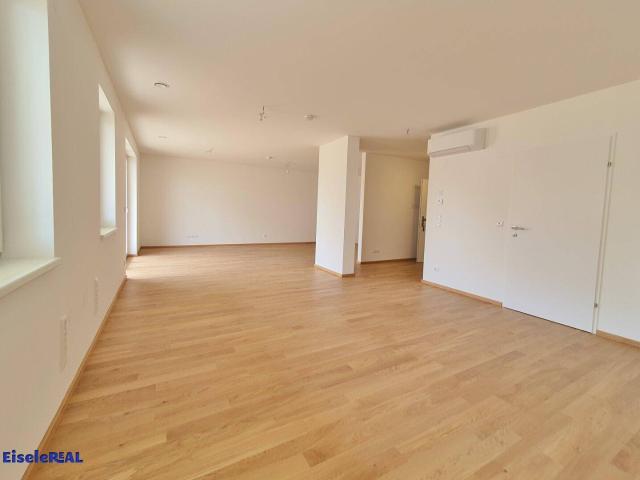 Apartment kaufen in Bartoschviertel, Strasshof an der Nordbahn