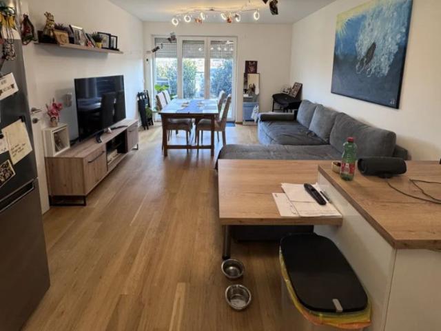 Apartment mieten in Strasshof an der Nordbahn, Niederösterreich