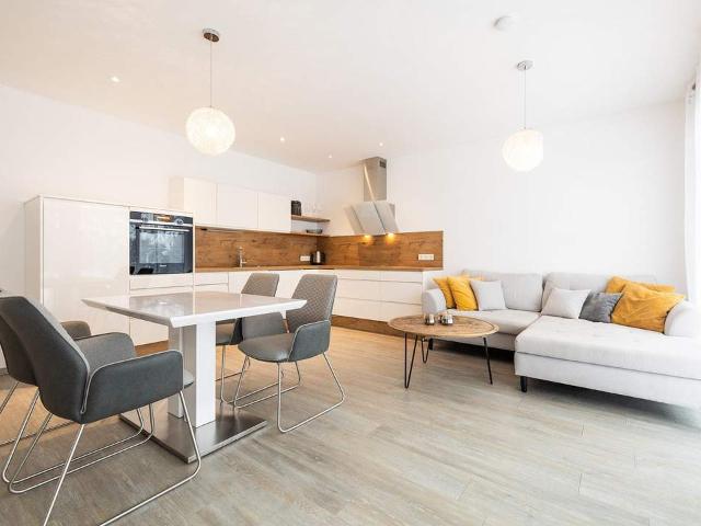 Wohnung kaufen in St. Pölten, Niederösterreich