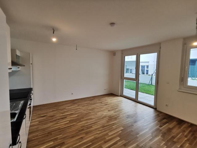 Apartment mieten in Wien, KG Rothneusiedl