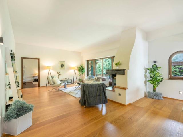 Apartment kaufen in Neumarkt am Wallersee, Salzburg
